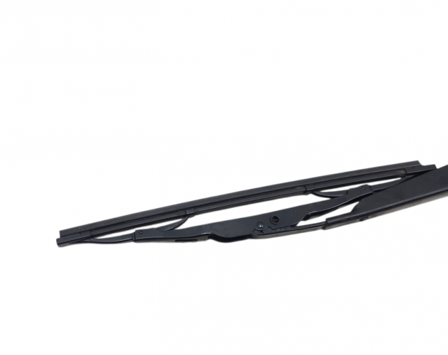 SPAZZOLA TERGICRISTALLO POSTERIORE FORD EcoSport Serie 1862756 (12) - Foto 8