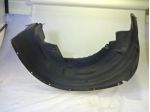 51718403060 PARASALE PARASSI POSTERIORE DESTRO BMW X5 3.0 D 4X4 135KW AUT 5 &hellip;