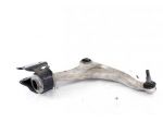 31340127 BRACCIO OSCILLANTE ANTERIORE DESTRO VOLVO V60 SW 1.6 D 84KW 6M 5P  &hellip;