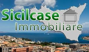 Collaboratore/trice per agenzia immobiliare