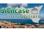 Collaboratore/trice per agenzia immobiliare