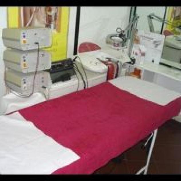 Estetica Silvana - Foto 2