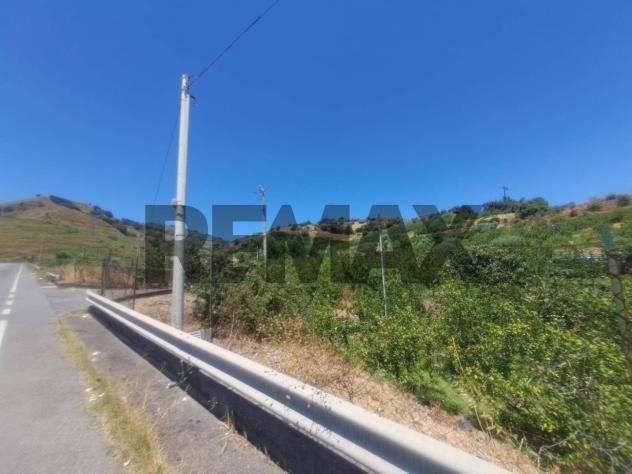 Terreno in vendita a Calatabiano, Ponte Borea - Foto 2