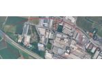 Terreno di 17145 m² in vendita a Rovato