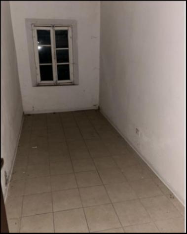 Immobile in asta di 212 m² in vendita a Sermide e Felonica - Foto 12