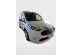 FORD Transit Connect 200 1.5 Ecoblue 100CV PC Furgone Trend rif. 23144109