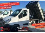 Opel Movano 35 2.3 Turbo/135 35Q L2 Ribal.Cass. Iva Compresa .