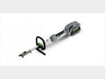 PH1400E GRUPPO MOTORE MULTIUTENSILE EGO POWER+