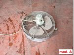 aspiratori e ventilatori usati