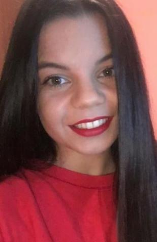 Single cerca amicizia a Mazara del Vallo Tel: