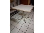 Arredo attrezzature bar