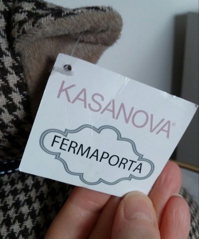 FERMAPORTA ALCE - Foto 5