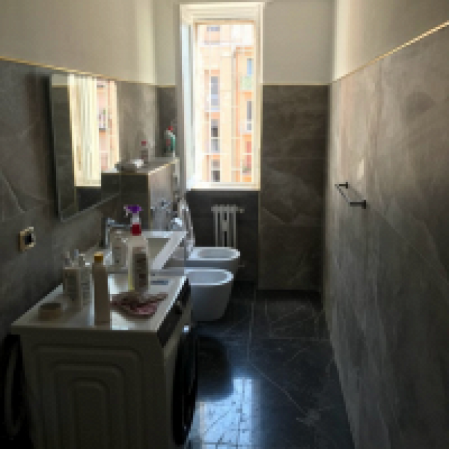 Impresa edile Famagosta - Botrss