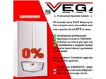 Vega Srl