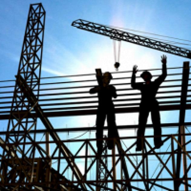 Fga Costruzioni Semplificata