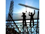 Fga Costruzioni Semplificata