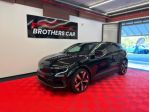 RENAULT Mégane Grand Coupé Mégane E-Tech Electric 220 CV AC22 rif. 24037146