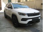 JEEP Compass 1.3 TURBO T4 190CV PHEV 4XE NIGHT EAGLE rif. 24002552