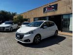 Peugeot 208 BlueHDi 75 5 porte Allure