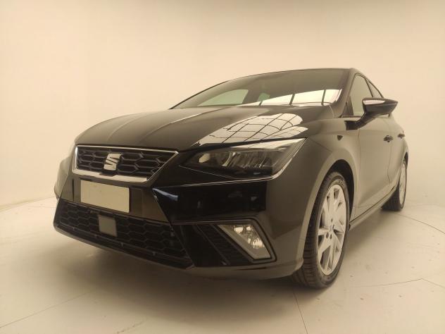 SEAT Ibiza 1.0 Eco TSI 85KW FR DSG - Foto 10