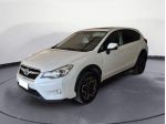 Subaru XV 2.0D-S Exclusive
