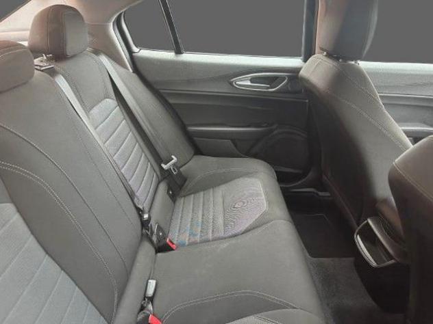 ALFA ROMEO Giulia 2.2 Turbodiesel 160 CV AT8 Business rif. 23923587 - Foto 4