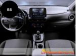 HYUNDAI Kona 1.0 T-GDI Hybrid 48V iMT XTech rif. 20934919