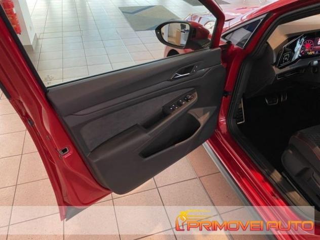 VOLKSWAGEN Golf 2.0 GTI Clubsport rif. 20557037 - Foto 9