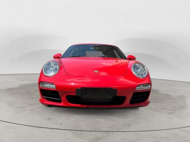 PORSCHE 911 Carrera Coupé MK2 rif. 23763728 - Foto 7