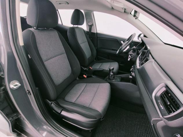 Kia Stonic 1.0 T-GDi 100 CV MHEV MT Urban - Foto 3