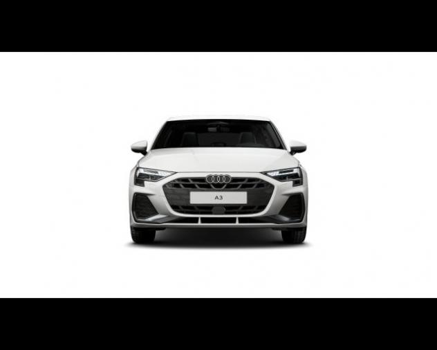 AUDI A3 Sportback Audi S line edition TFSI 85 kW S tronic rif. 23661704 - Foto 2