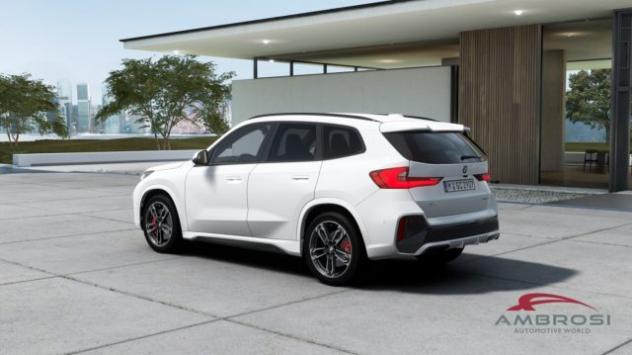 BMW X1 sDrive18d Msport Pro Premium Package rif. 24108390 - Foto 2