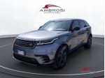 LAND ROVER Range Rover Velar 2.0D I4 204 CV R-Dynamic SE rif. 24006464