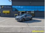 PEUGEOT 208 PureTech 100 S&S 5P Allure AZIENDA OK NEOPATENTATI rif. 23266863