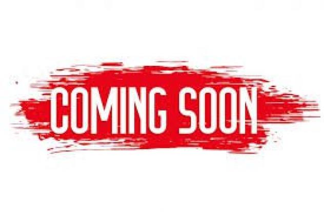 Jeep Avenger BEV BEV 156cv Summit