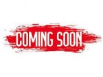 Jeep Avenger BEV BEV 156cv Summit