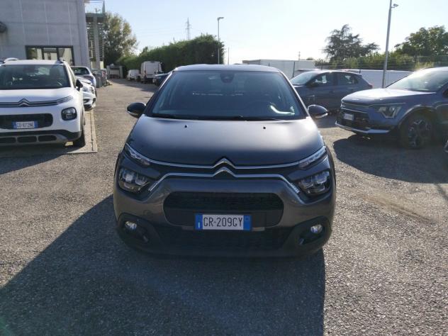 Citroën C3 PureTech 110 S&S Shine - Foto 2