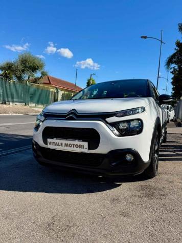 Citroen C3 1.5 BlueHDi 100 CV Shine - Foto 5