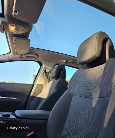 Peugeot 3008 HYbrid4 - Foto 6