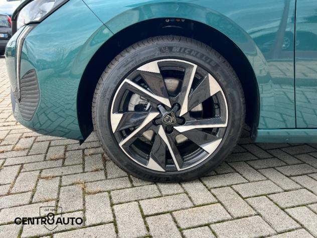 PEUGEOT 308 3ª serie 308 PureTech Turbo 130 S&S EAT8 SW Allure Pack - Foto 7