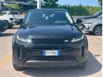 LAND ROVER Range Rover Evoque 2.0D I4 163 CV AWD Auto SE rif. 23957695