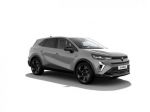 RENAULT Symbioz Full Hybrid E-Tech 160 CV Esprit Alpine Full Pack rif. 23431405