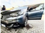 Renault Kadjar Kadjar 1.5 dci energy Intens 110cv