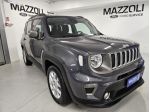 Jeep Renegade 1.0 T3 120cv Limited
