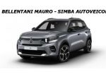 CITROEN C3 PureTech 100 S&S Plus rif. 23799225