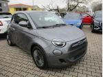 FIAT 500e CarPlay/CerchiLega/CavoMode2 rif. 22661948