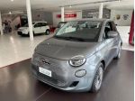 FIAT 500 Berlina 42 kWh rif. 20331357