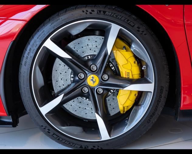 Ferrari SF90 Stradale 4.0 - Foto 7