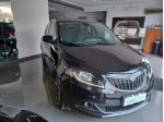Lancia Ypsilon 1.0 Hybrid 70cv