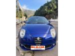 Alfa Romeo MiTo 1.3 m.jet 95cv